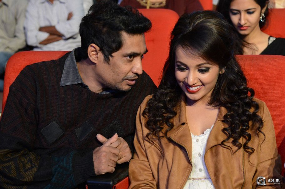 Speedunnodu-Movie-Audio-Launch